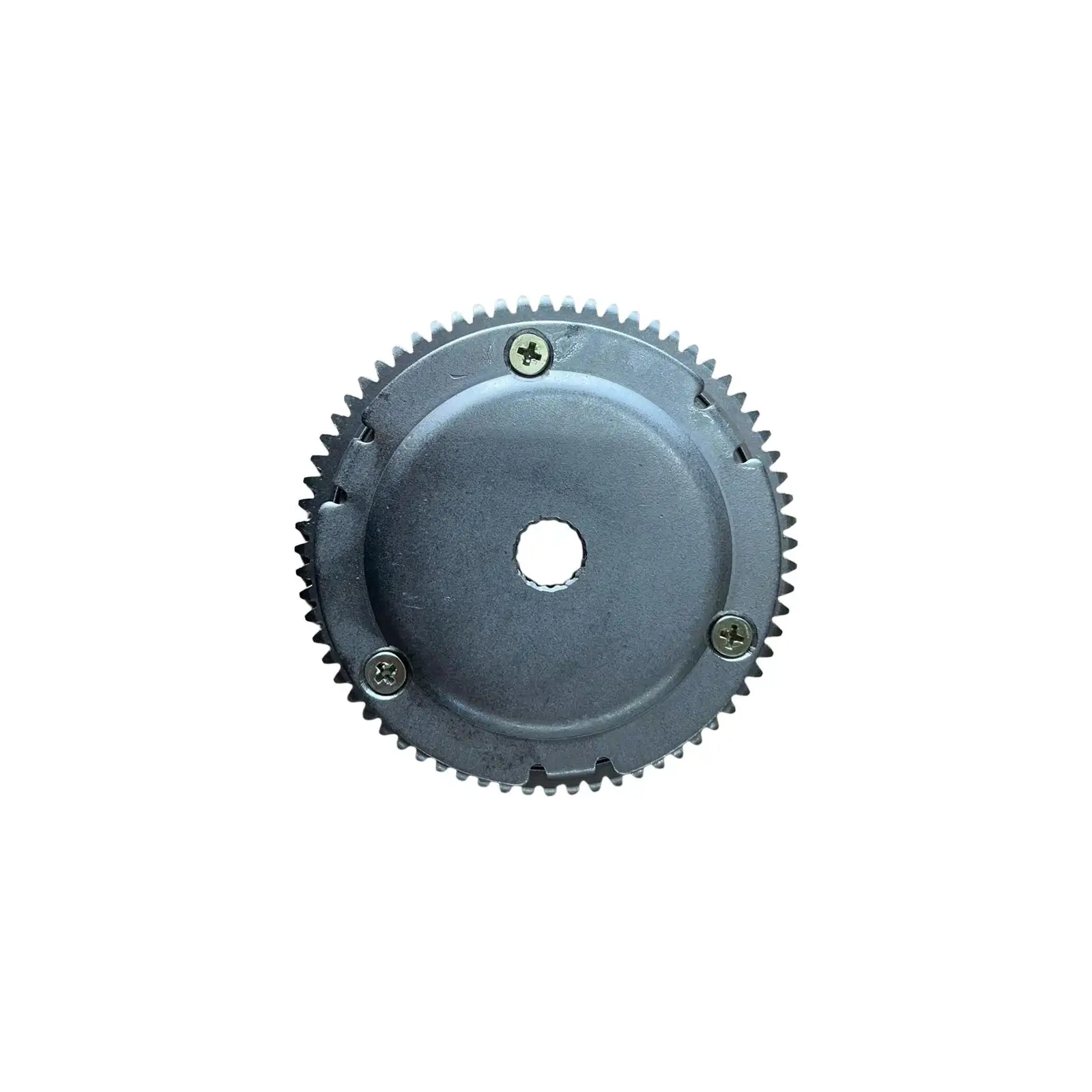 

Motorcycle Starter Clutch Replacement Starter Clutch Way Transmission for