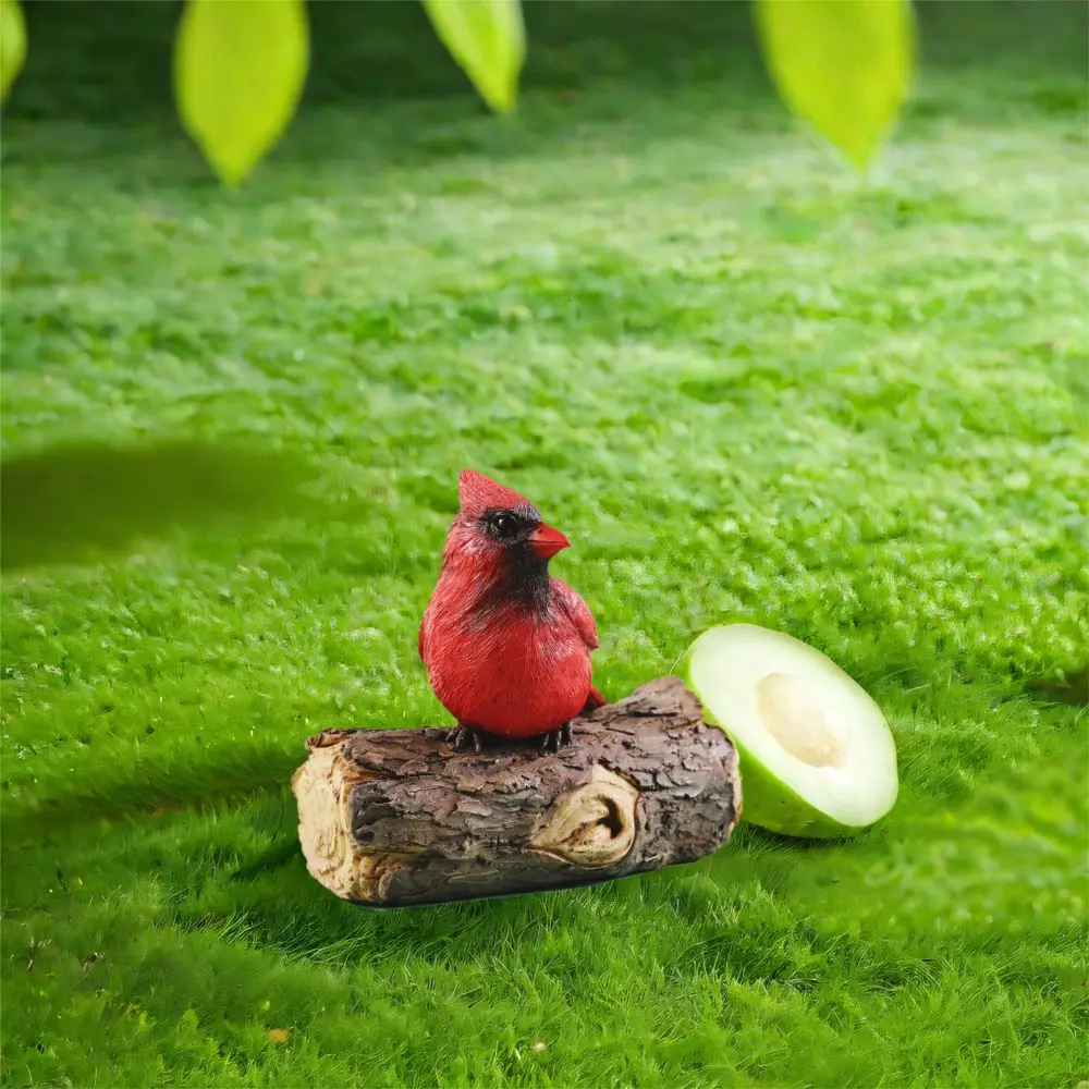 Slide image 8574b0aa3f184b5a845c5ff01d404634