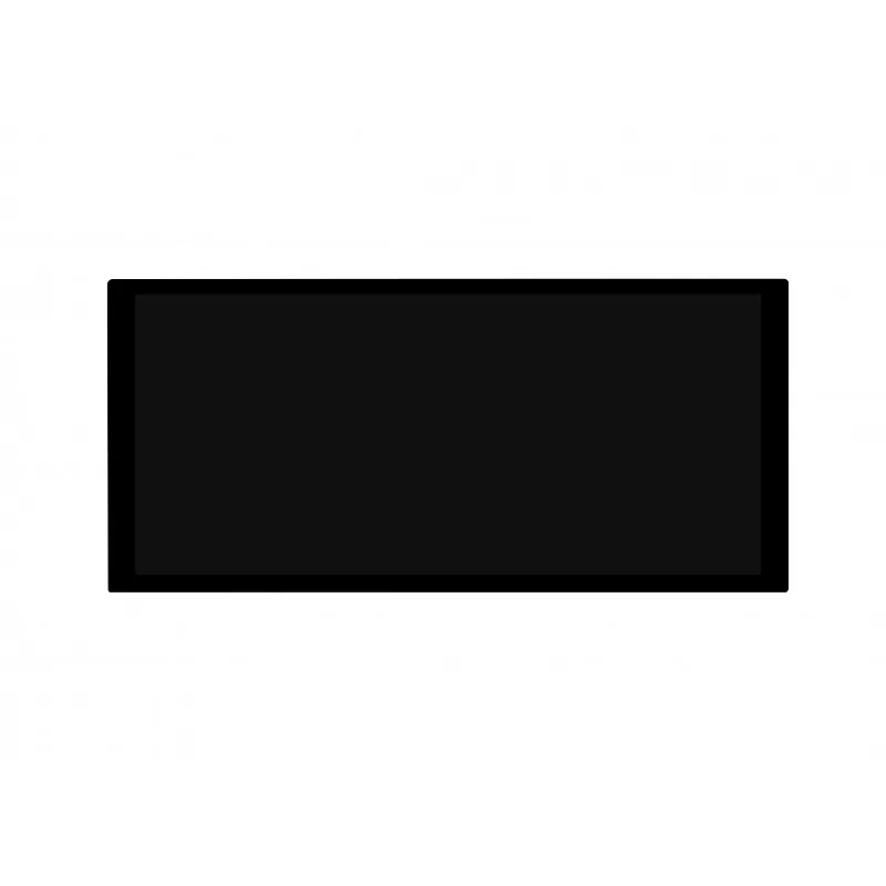 Waveshare ǻ QLED  ÷  ġũ,   4B, 3,  , PC, 1600  720, 10.4 ġ