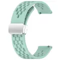 Light Green-S