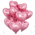 Pearl pink