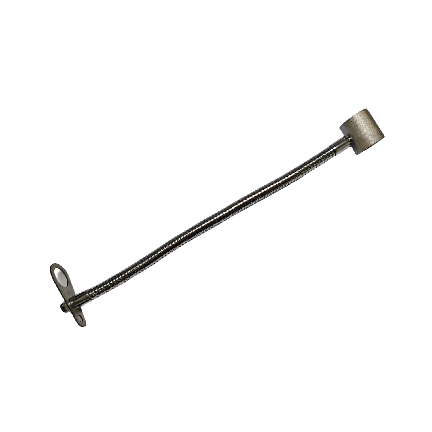 Printer Photoelectric Sensor Stainless Steels Brackets for Handheld Inkjet Print
