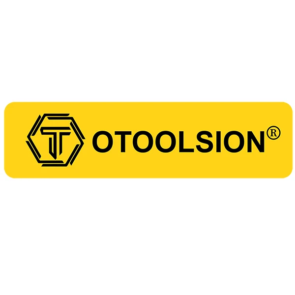 OTOOLSION Factory Store