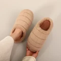 Rdmaorongyaxiana