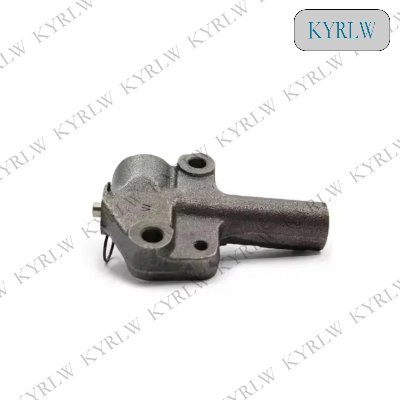 

MD308587 24410-38001 автомобильный двигатель л 4G64 натяжитель ремня ГРМ для Mitsubishi Space Wagon L300 N33W N34W PD4W P23W