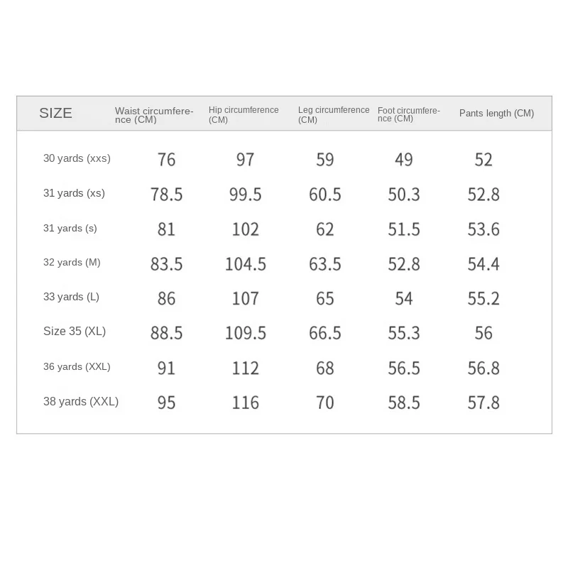 Рисунок 6 - Шорты для гольфа PGM KUZ078 мужские