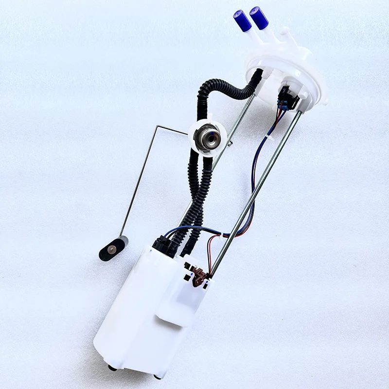 EFI Fuel Pump For Xinyang XY Power Massimo MSU1100 XY1100UE