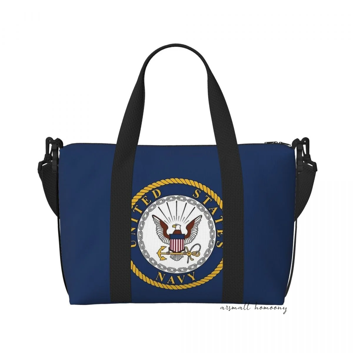 

Дорожная Спортивная Сумка для женщин, индивидуализированные дорожные сумки в американском стиле, с ремешком на плечо, для спортзала