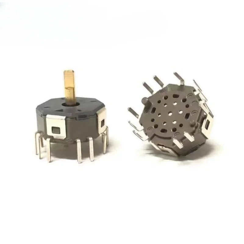 Directional Rocker Switch S2a7ace48dc344a049908a804e72ca650x.jpg