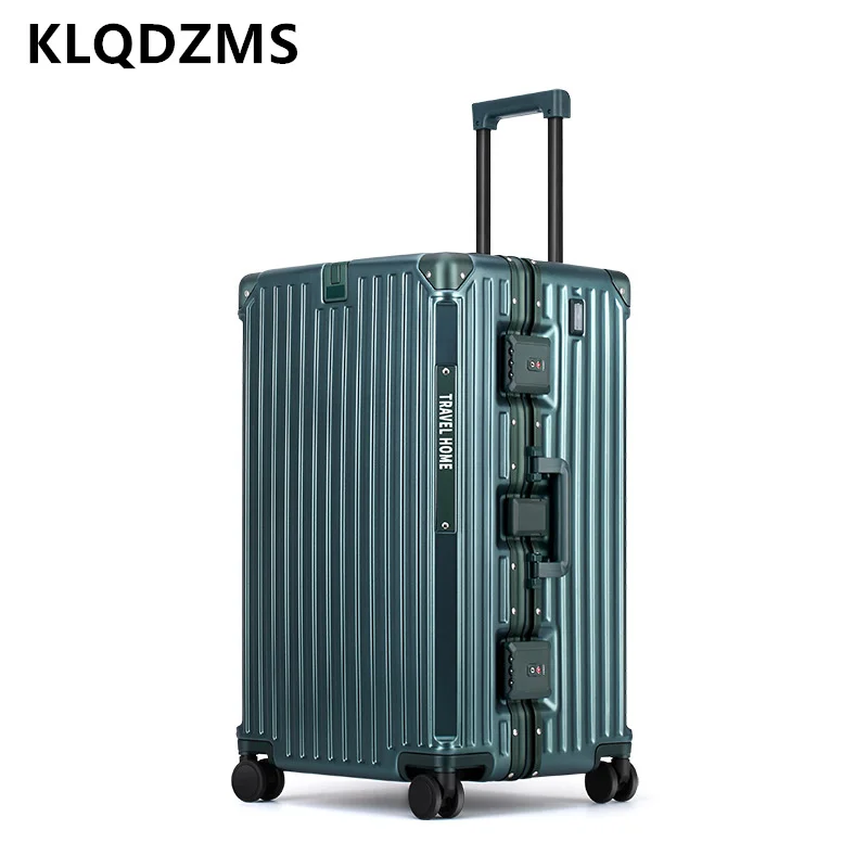 KLQDZMS  ƮѸ ̽, 뷮 ˷̴ , ȣ , ѷ Ϲ, 24 ġ, 26 ġ, 28 ġ, 30 ġ, ǰ