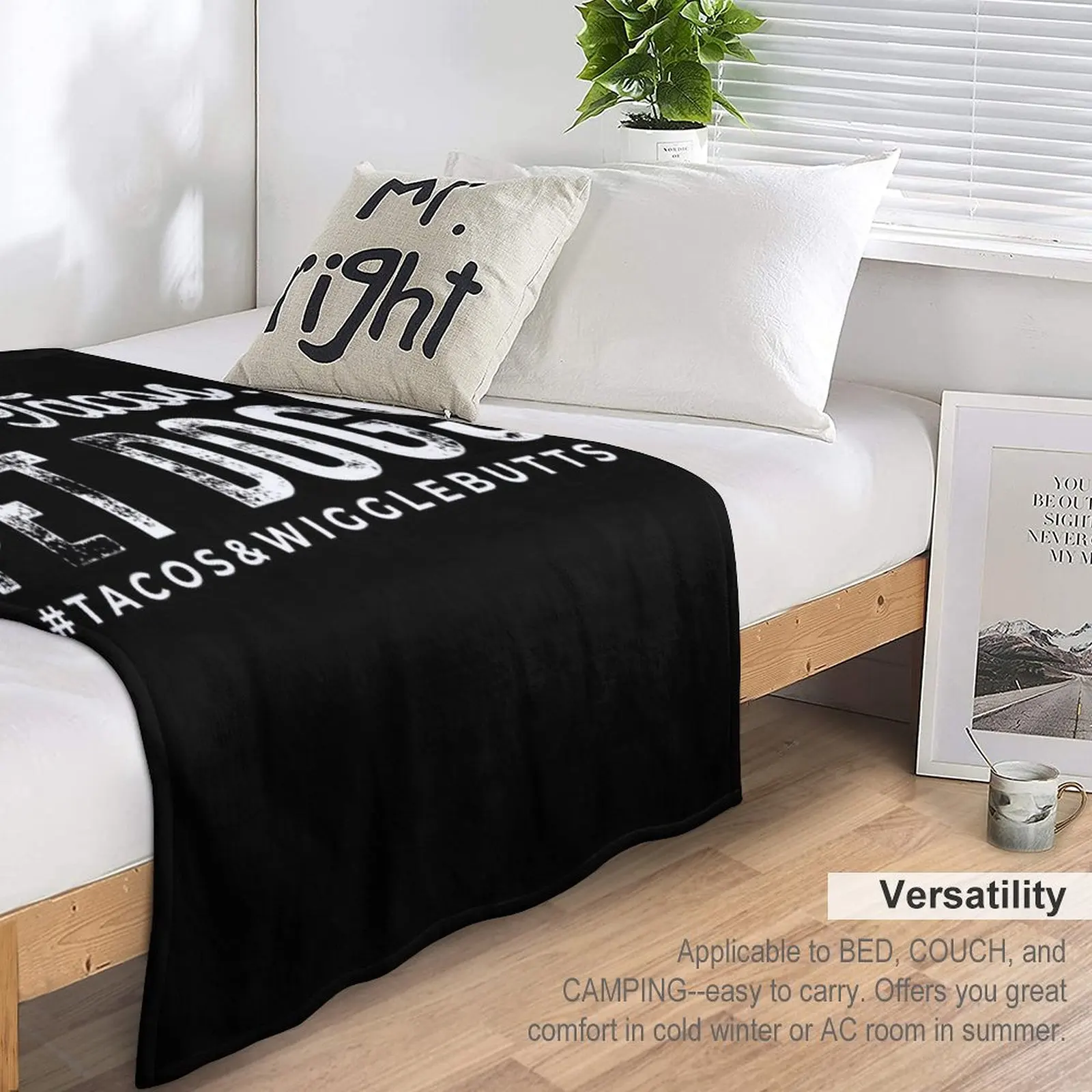 �ֿϰ� Ÿ�� �� ���� ������ ��ô ���, �ʴ��� ��ô ���, �Ϳ��� ���� ���, ����ǰ