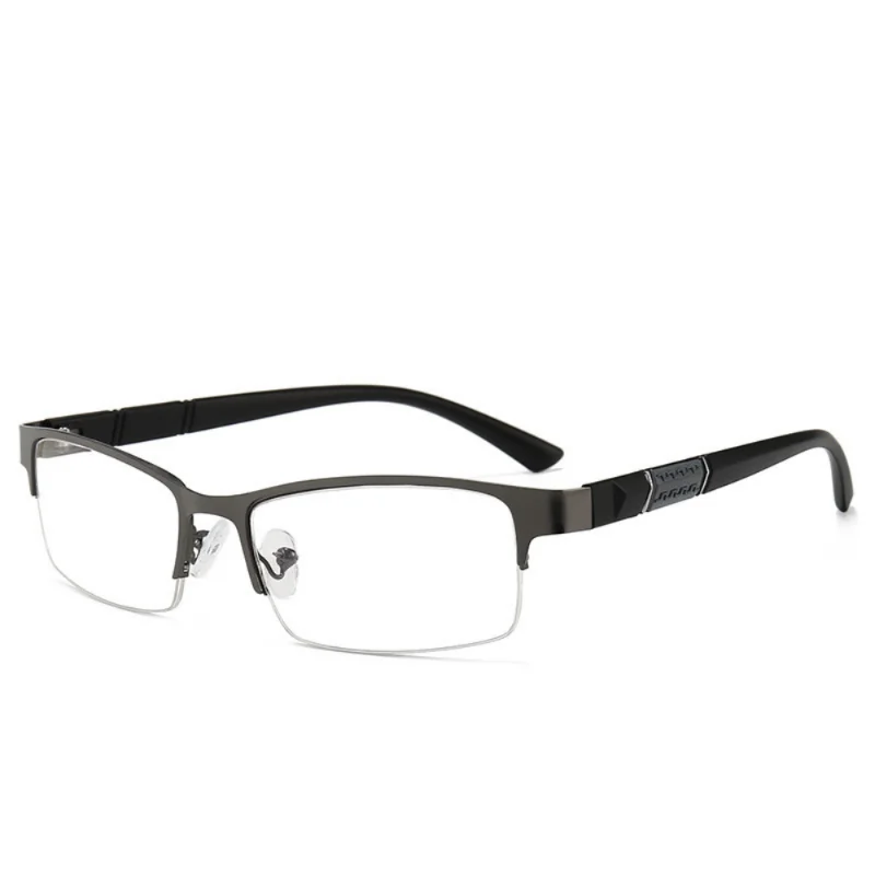 Half Lens Reading Glasses Canada Discount Offers www.oceanproperty.co.th