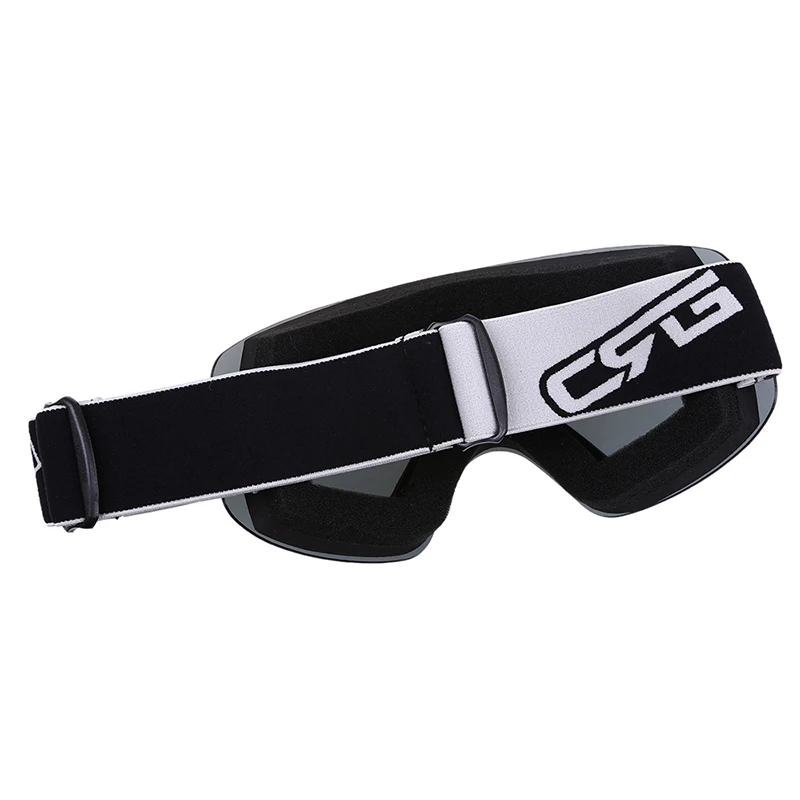 POSSBAY ������� �Ȱ�, ��ä�ο� ��� ���̾� ����캸�� ������ ��Ű ����, �ڿܼ� ���� ���� �Ȱ�, 1 ��