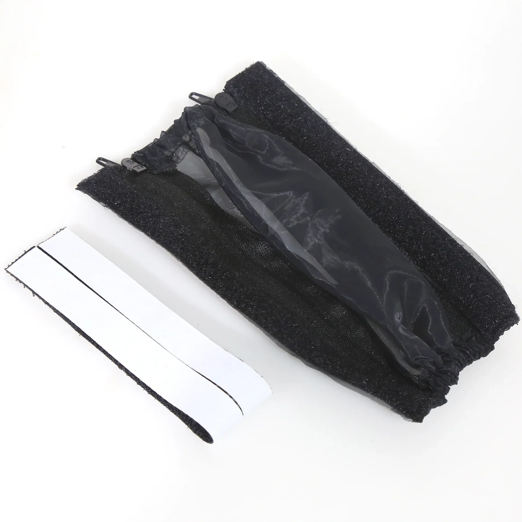 Housse de protection châssis nylon pour voiture RC 1/18 ARRMA