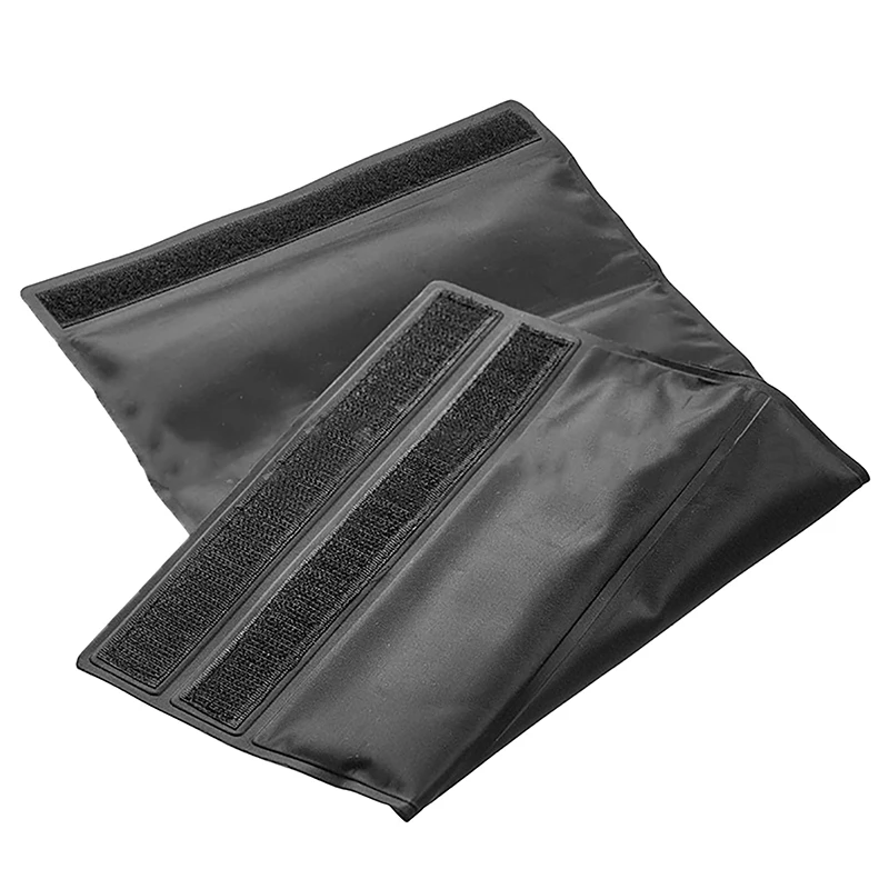 Wine Cooler Sleeve Freezer Sleeve Wine Bottle Cooling Champagne Instant Cooling For Barbecue Camping Outdoor Party,wine ice pack