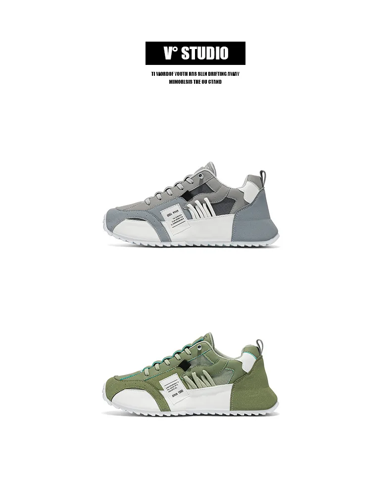 S2a7b21fb3825480d9b82f5e095572007H