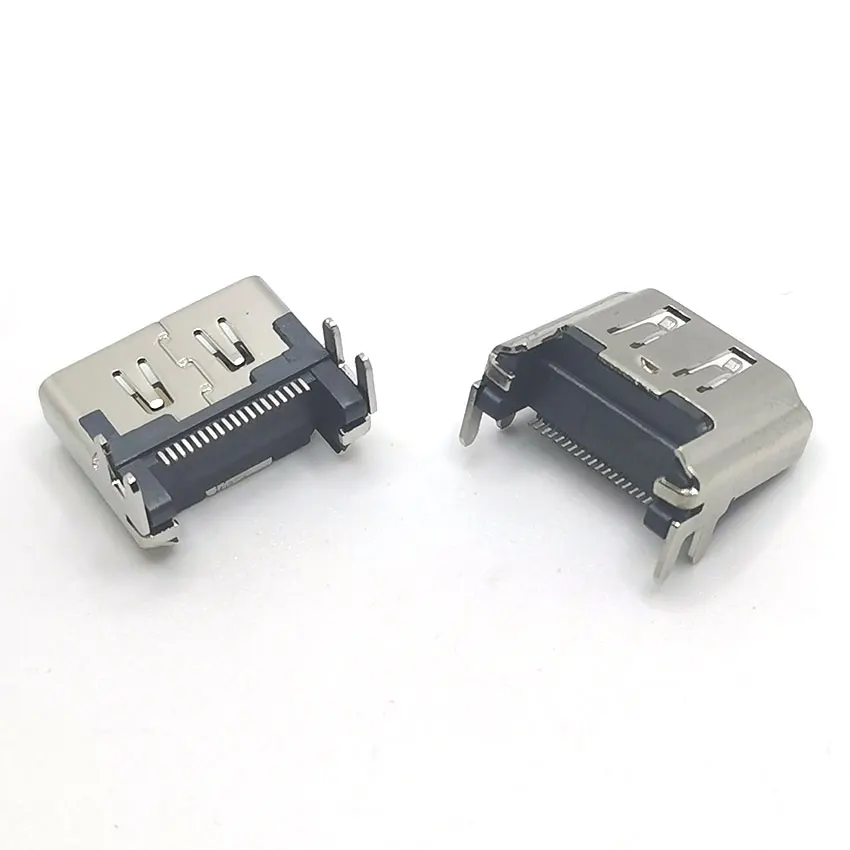 phones accessories 03
