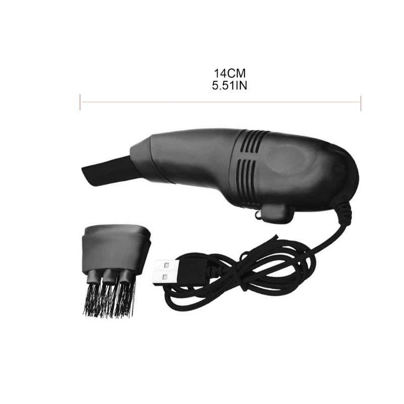  USB Ű Ŭ PC Ʈ Ŭ ǻ  û ׼, USB Ű Ŭ PC Ʈ Ŭ
