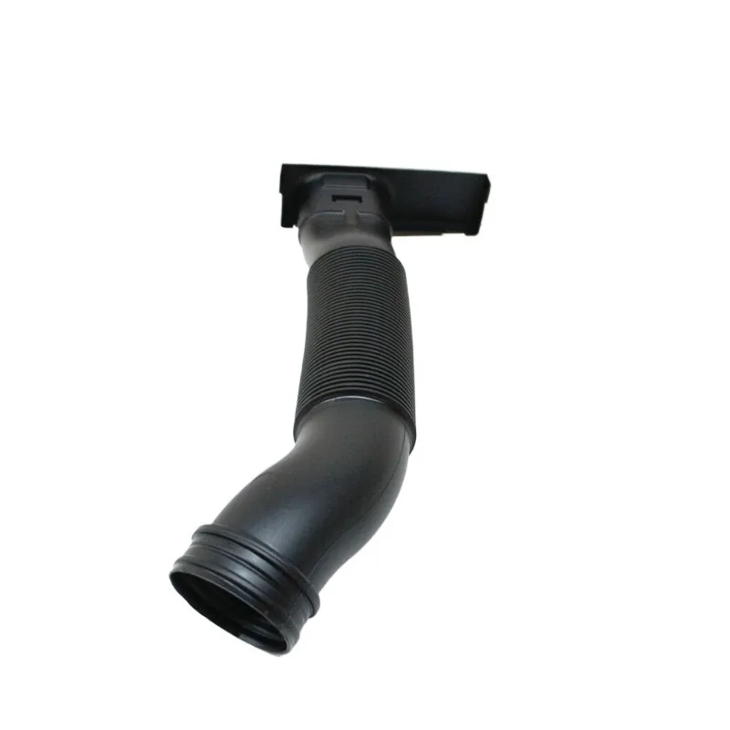 6R0129618B Auto Parts 1Pcs Car Accessories Air Intake Hose for Skoda FABIA ROOMSTER Seat IBIZA TOLEDO Volkswagen POLO 2010-