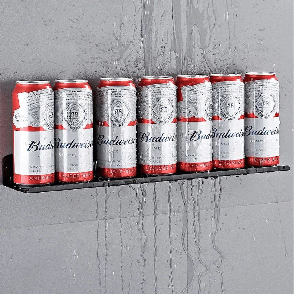 Slide image 4b6004d6229244a5a84070c21d23f664