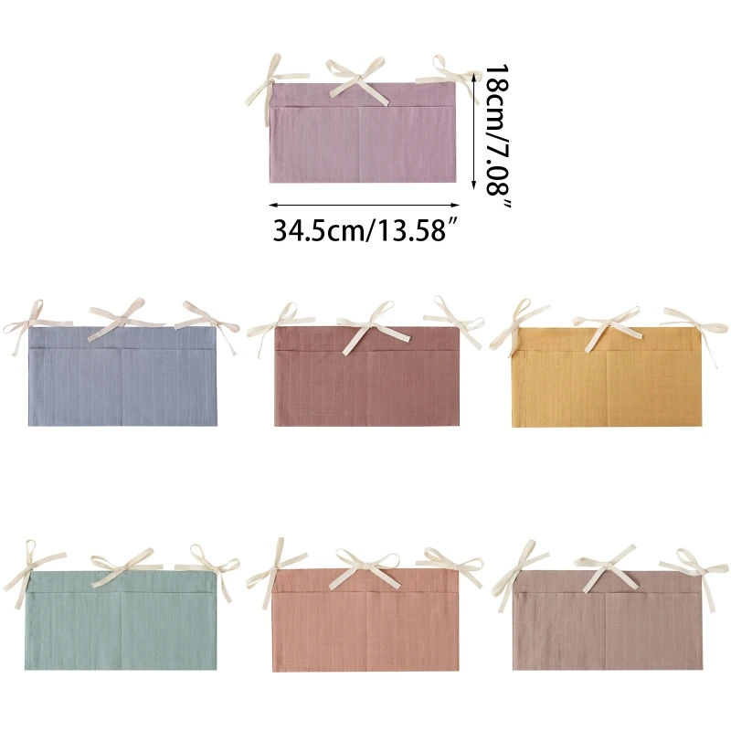  �ʼ�ǰ�� ������ ĳ�� ������(���� 2�� ����) �ε巯�� �� W3JF