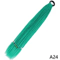 A24