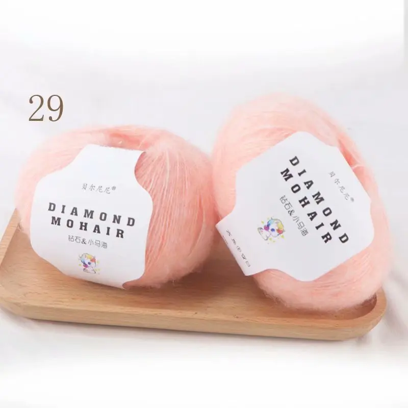 29