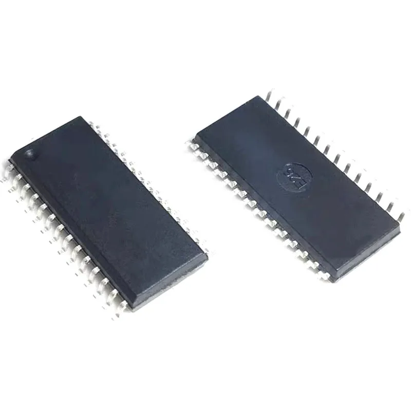 8M180-Black main image 1
