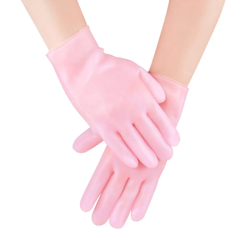   Ǹ    縻,   Ų ɾ ȣ,   尩,   縻, 1 
