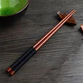 Dark line