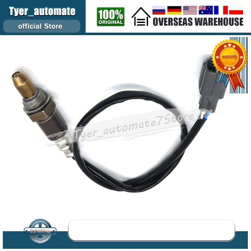  O2  234-9008  ES350 RX350 Ƽ ̺ Ÿ ƹ߷ ķ ڷѶ ̷ Ʈ SIENNA VENZA