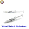 ivoclar ips classic Glazing paste-3g 1