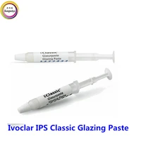 ivoclar ips classic Glazing paste-3g 1