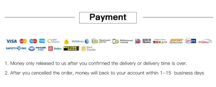 New Fashion Brand Printed Mens Tracuit Zipper Hoodie Two Pieces Set Jogging Suits Sports Wear Sweatshirt Sweatpants_voghion.com