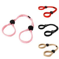 Bracelet d'amitié pour femmes, boucle de haute qualité réglable, Vintage, Punk, bijoux à la mode pour hommes 1