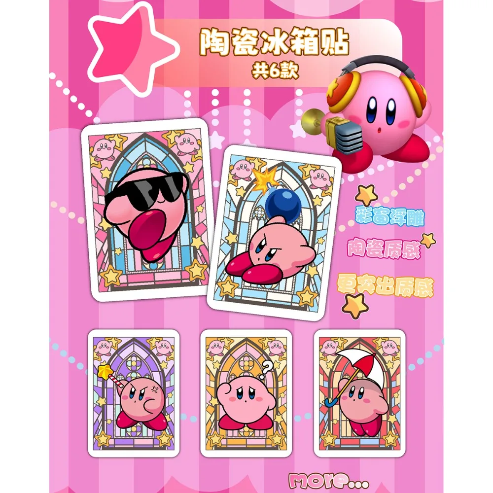 Anime Game Collection Cards - Vibrant and Playful Classics for Relaxed Travel and Creative Fun