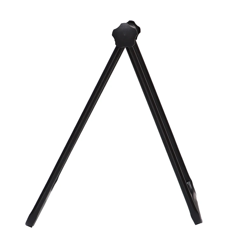 Locking Bike Rack: The Ultimate Guide to Secure, Adjustable, and ...