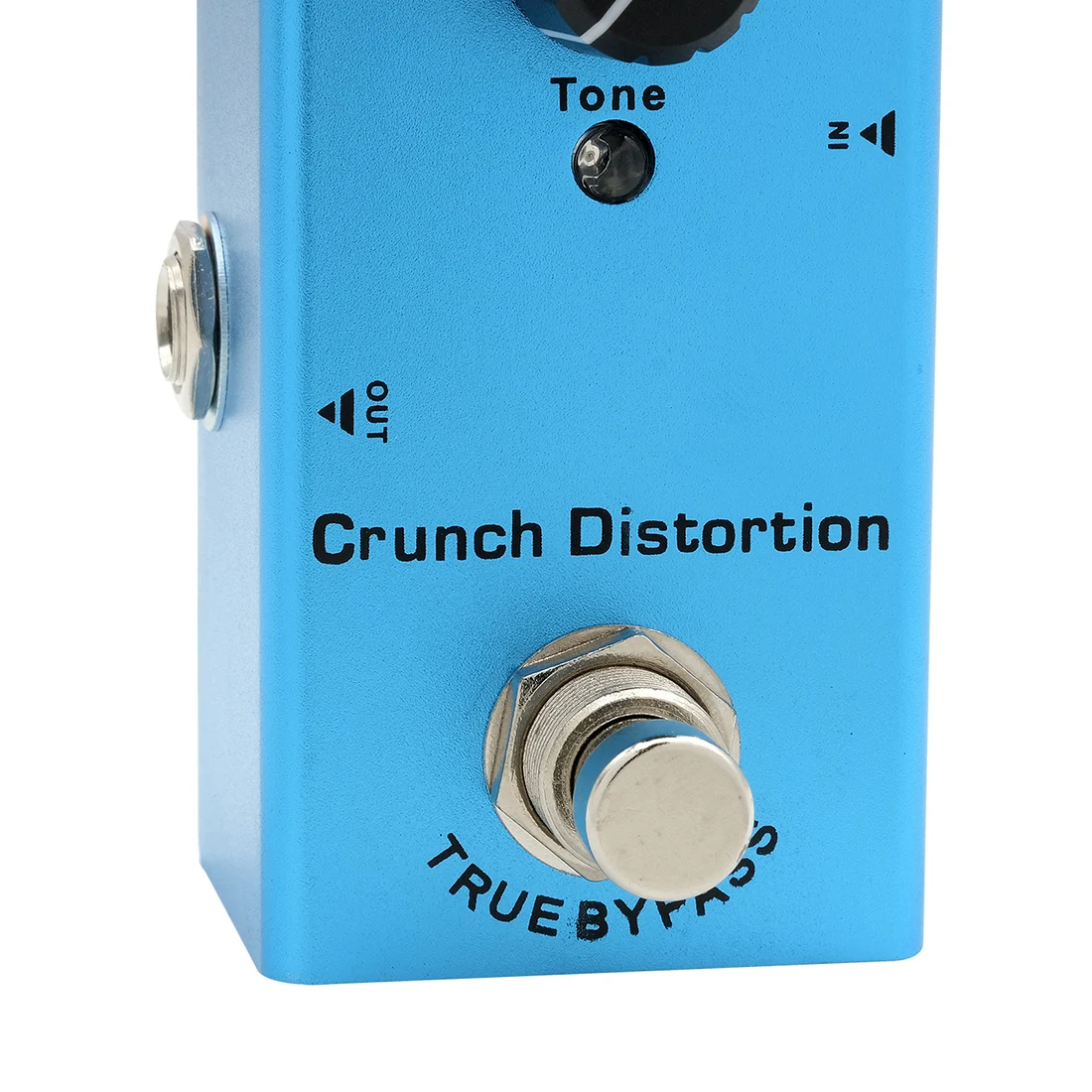 □YAMAHA CRUNCH L DISTORTION CMD-100 dx100.jpg