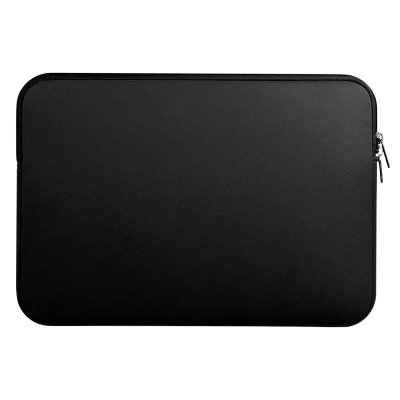 LaptopBagforMacbookPro13inchCaseNotebookPouchfor1115inch