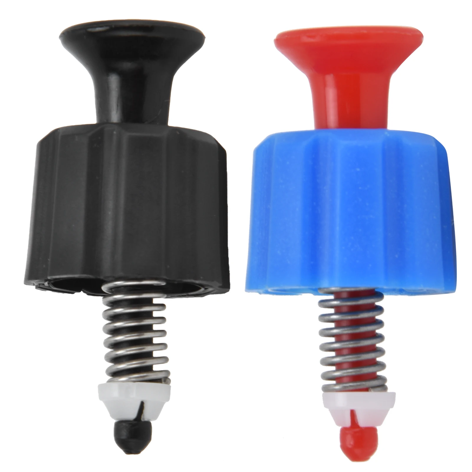 Easy Install Corrosion Resistant Valve Pressure Relief Valve For Backpack  Sprayer  PP Automatic Safety Valve Replacement For 3L/5L/8L Garden  Sprayers Sprayer Pressure Relief Valve