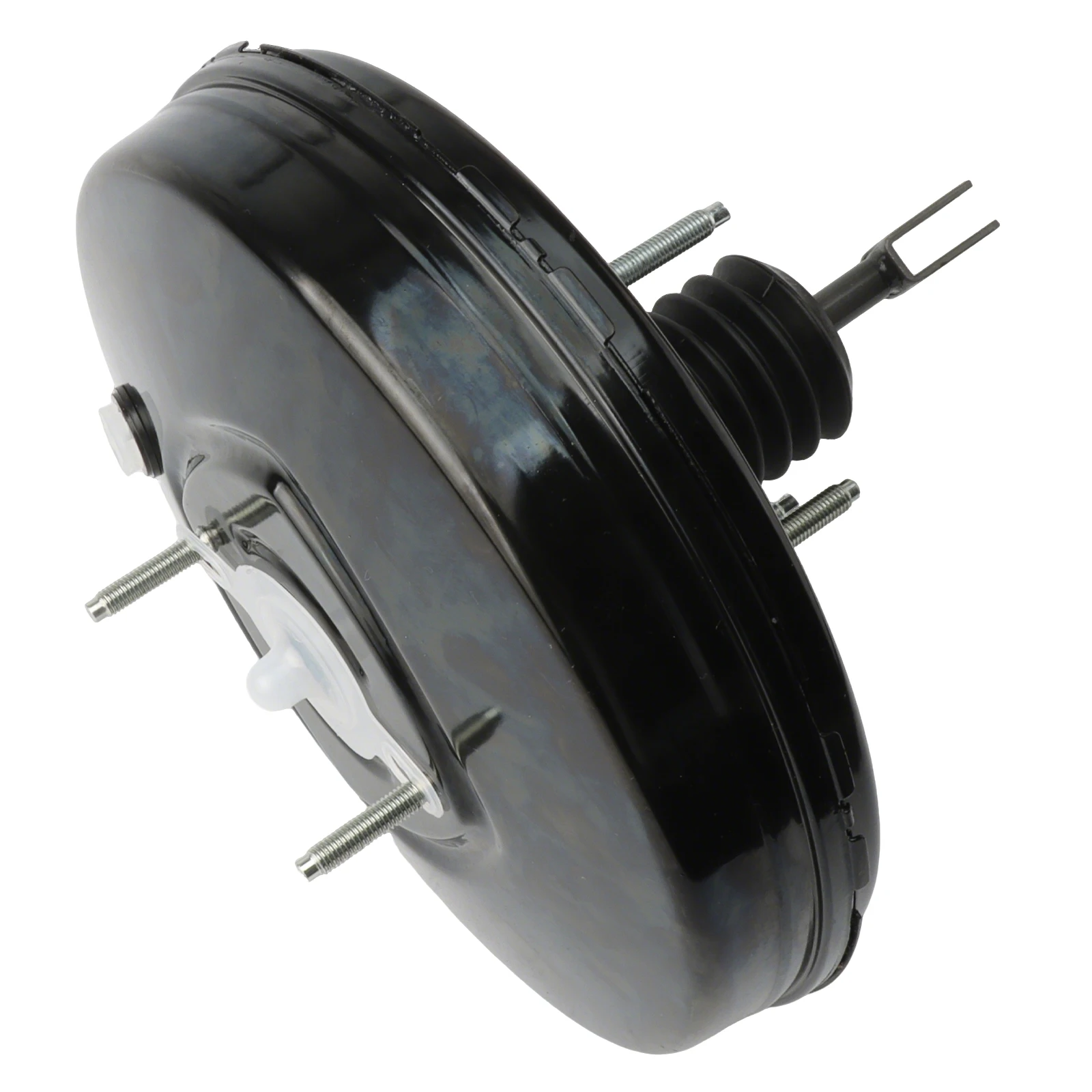 자동차 진공 파워 브레이크 부스터 CT4Z2005A BT4Z2005A BA1Z2005A 5472020 포드 엣지 2011-2014 링컨 MKX 2011-2015용