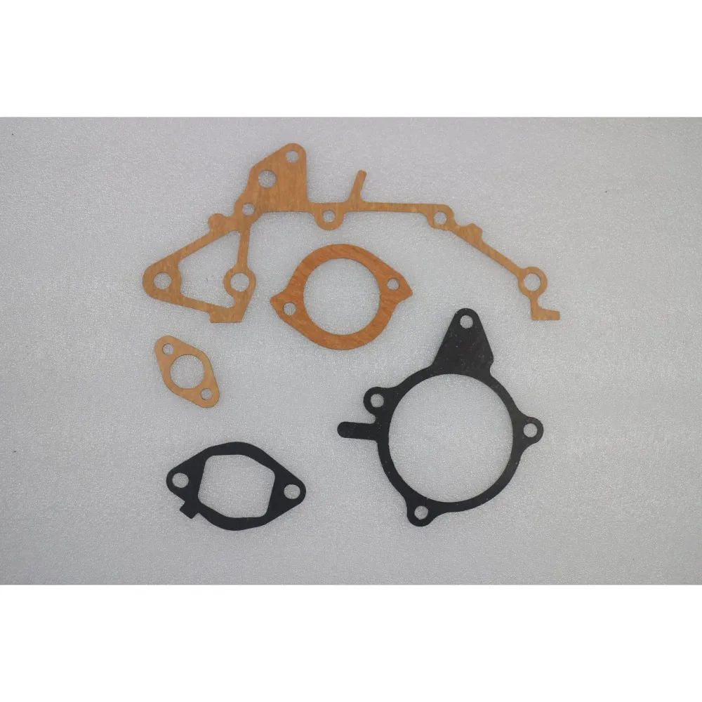 FULL Head Gasket Set Fit For Mazda MX5 Xedos MIATA 323 Turbo 1986-1994 1.6 B6D VRS