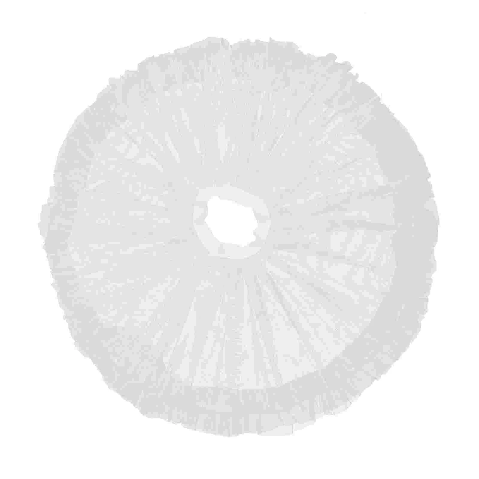 Pannier Dress Petticoat Underskirt Petticoats for Women Girls Cosplay Accessory
