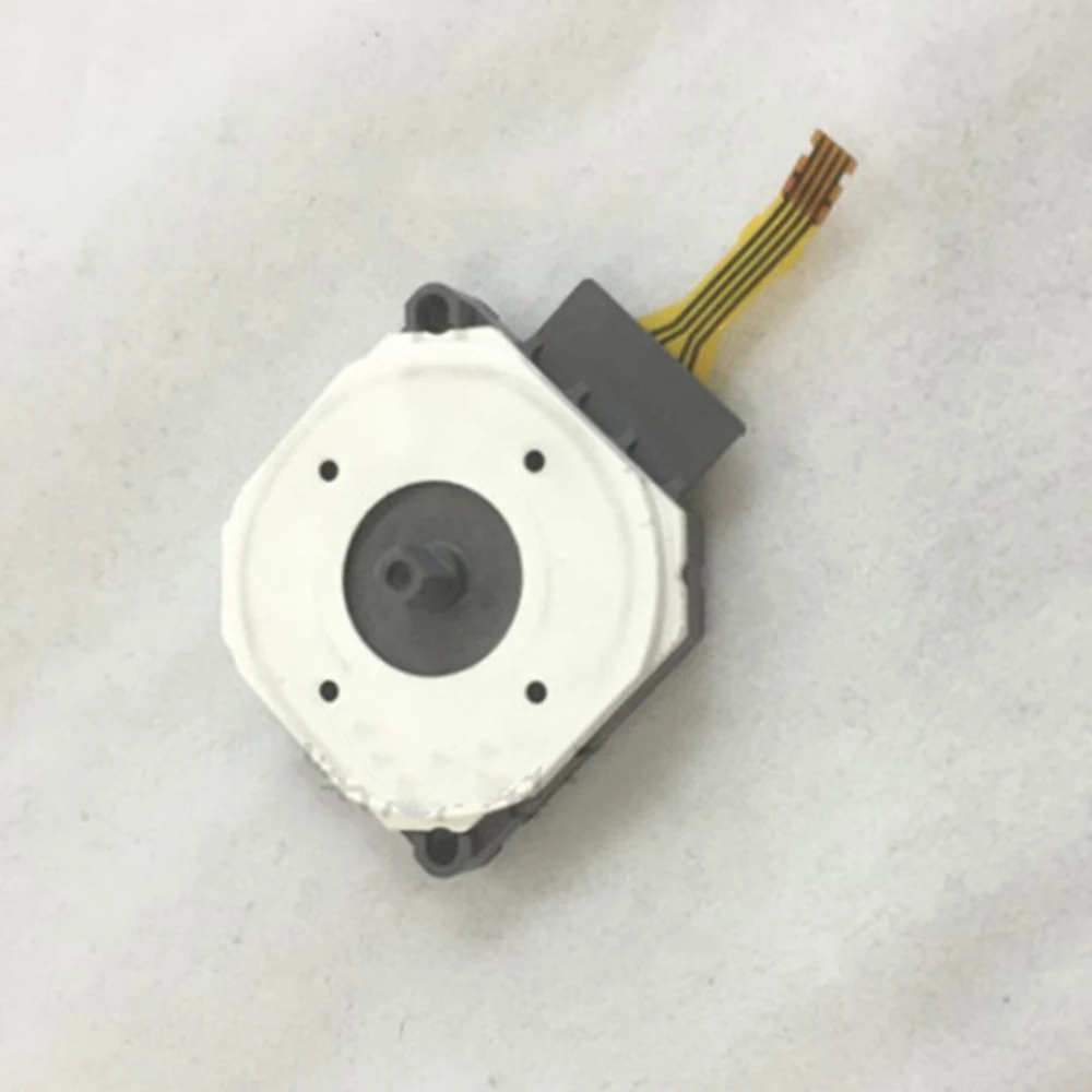 Joystick Per Pollice Con Levetta Rigida In Plastica + + Pad Per 2Ds 3Ds 3Ds 3Ds Xl Per Il Nuovo 3Ds 3Dsxl Xl Ll/Nuovo 2Ds Xl Ll