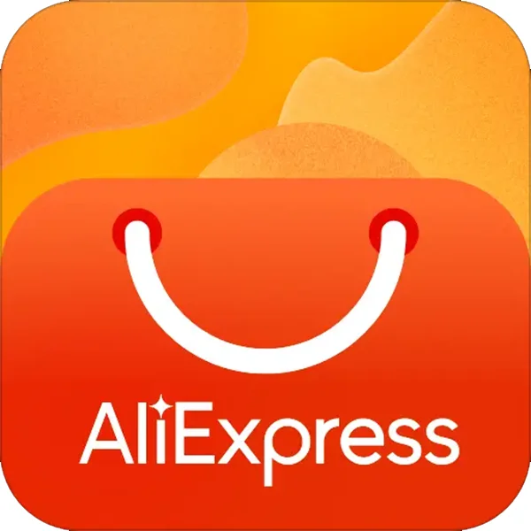 Global Tablet Flagship Store