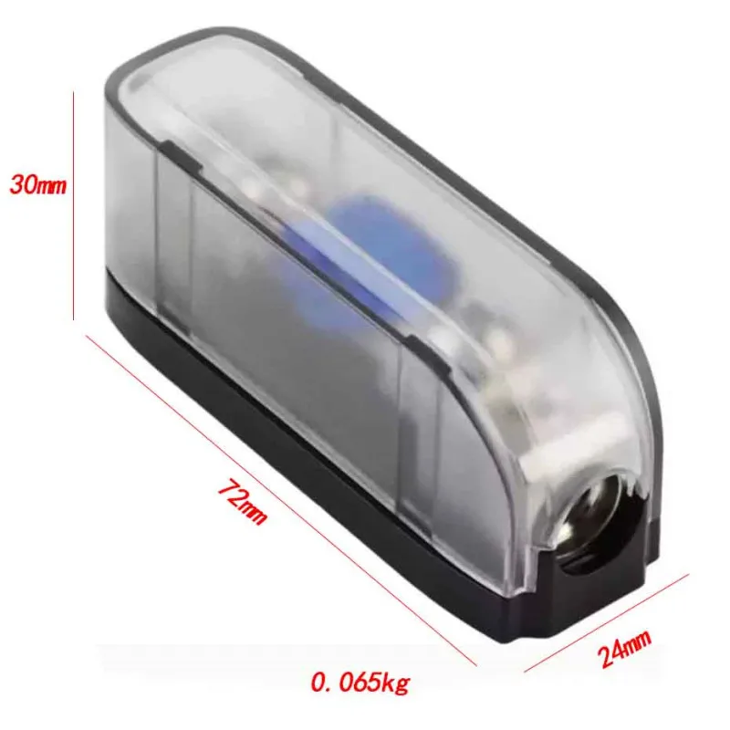 Slide image a740a572bc17443bb02c066fb6d7740f