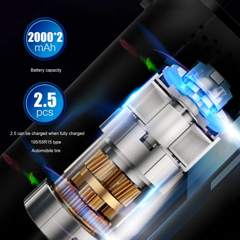 ���� ���� ���� ����� �޴�� ��â��, �ڵ��� ������� ������ ���� LED ����, DC 7.4V 50W