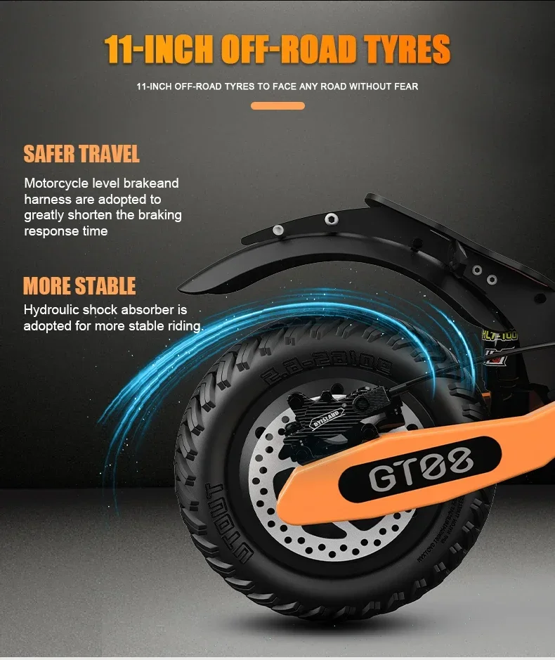 S2a7c6242b17b4909a83f86a8e44c692fT