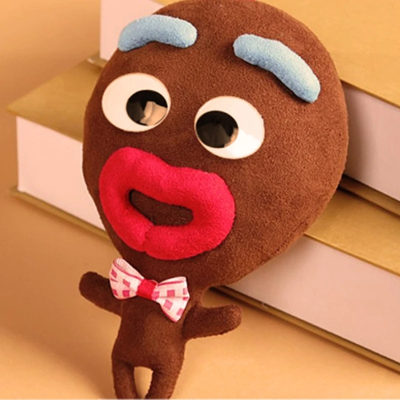 Рисунок 2 - 7,5/10/15 см Googly Wiggle Eyes DIY для кукол