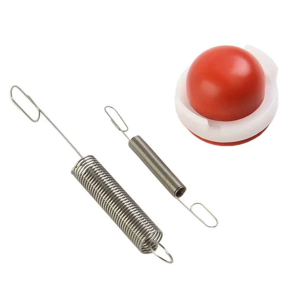 Bulb Spring Parts S2a7c6ee098fc40cda5834d6c481c9a1fR.jpeg